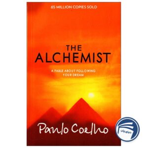 The Alchemist