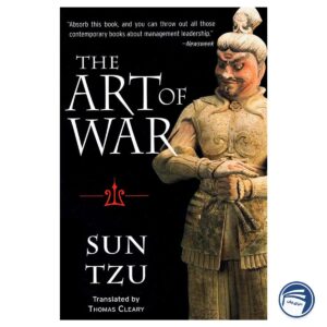 The Art of War