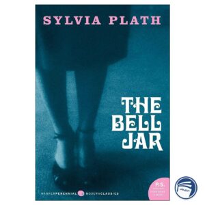 The Bell Jar