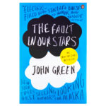 The Fault in Our Stars