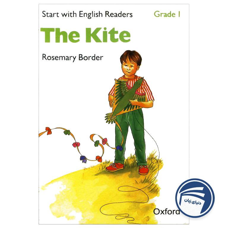 The Kite