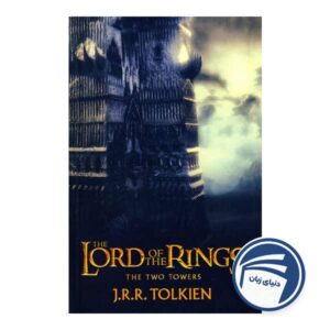 The Lord of the Rings: The Two Towers