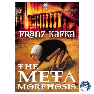 The Metamorphosis