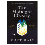 The Midnight Library