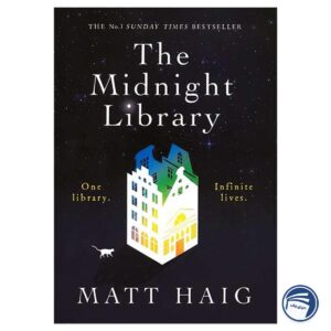 The Midnight Library