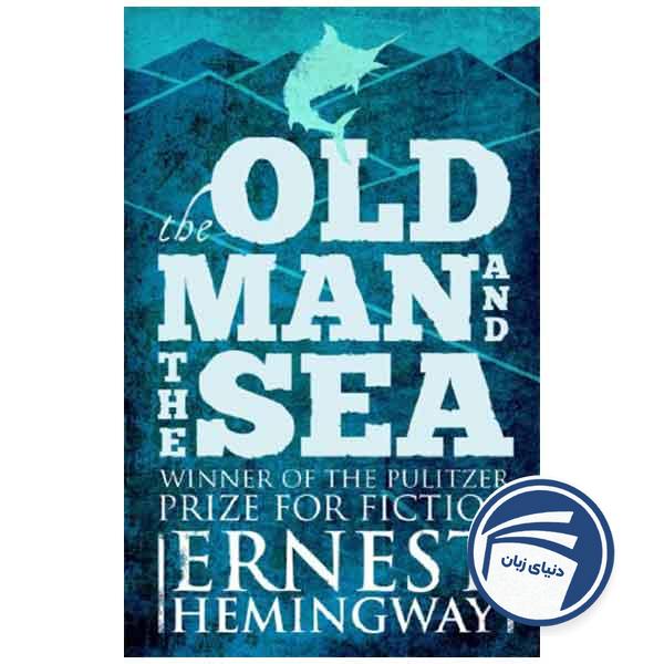 The Old Man and The Sea