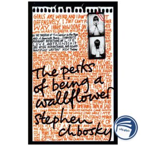 The Perks of Being a Wallflower
