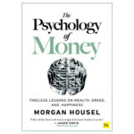 The Psychology of Money