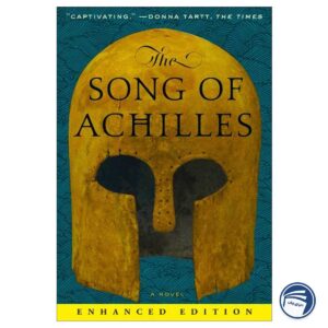 The Song Of Achilles