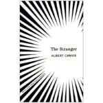 The Stranger