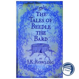 The Tales Of Beedle The Bard