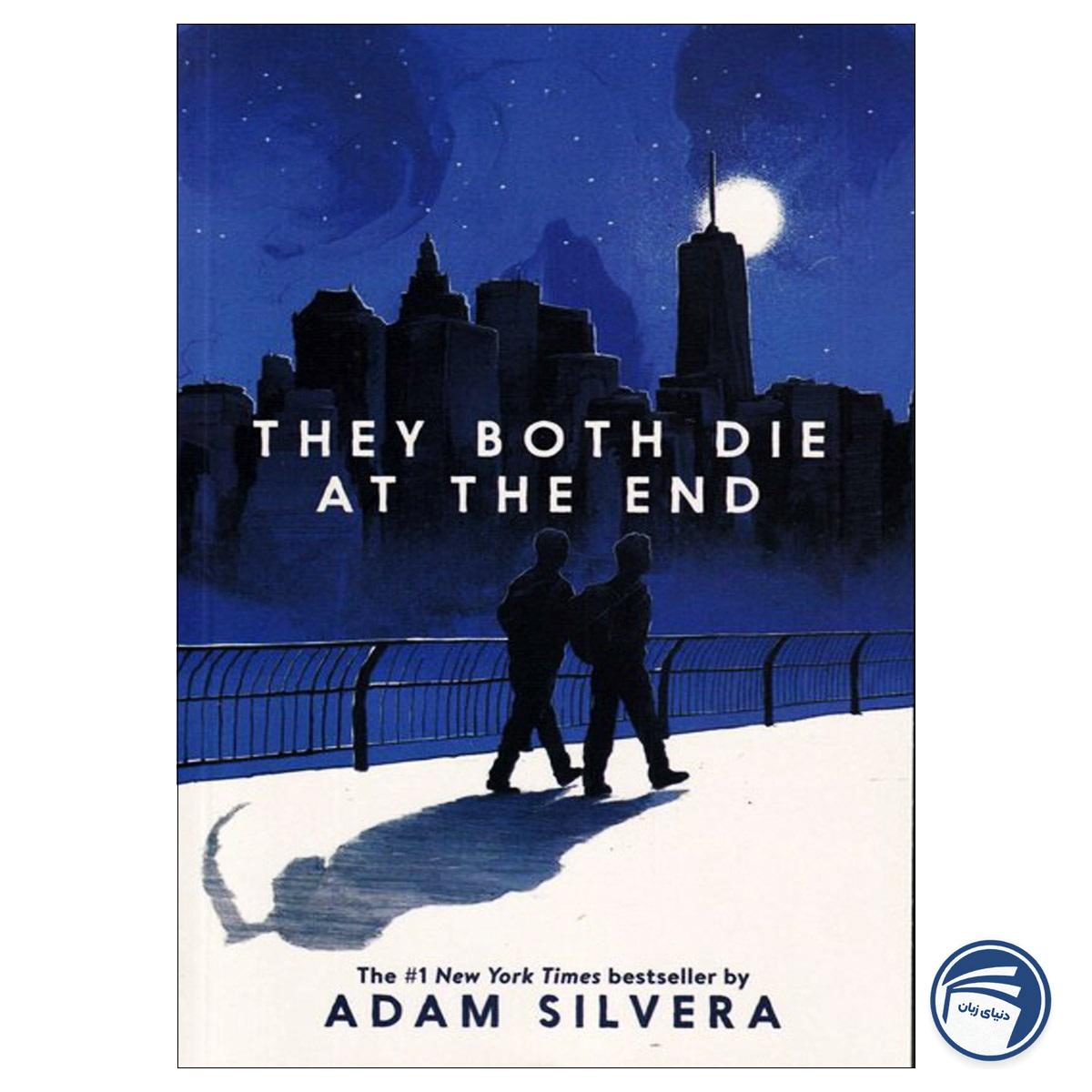 They Both Die At The End