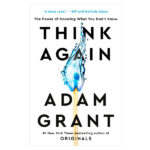 Think Again