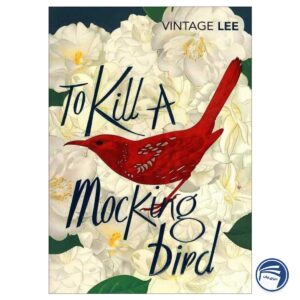 To Kill a Mockingbird