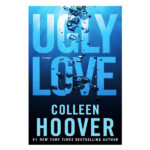 Ugly Love