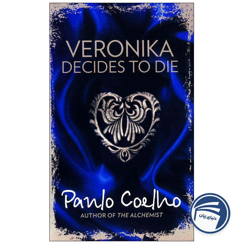 Veronika Decides to Die