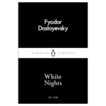 White Nights