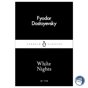 White Nights