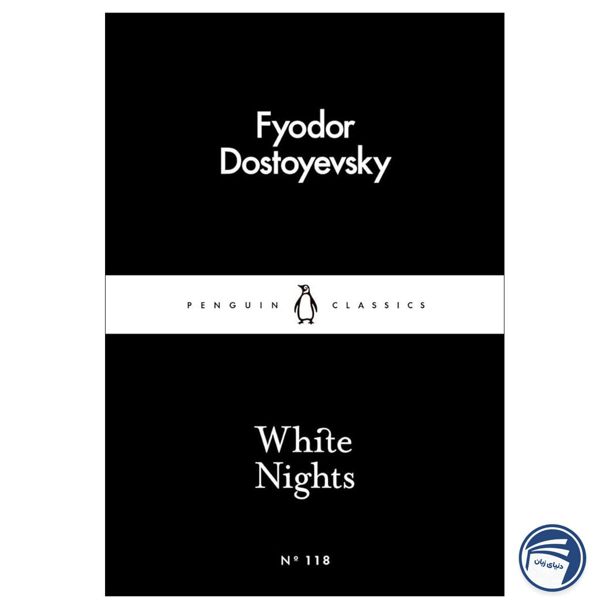 White Nights