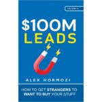 100M LEADS