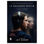 13Reasons Why