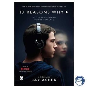 13Reasons Why