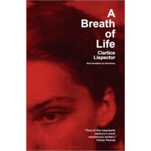 A Breath of Life
