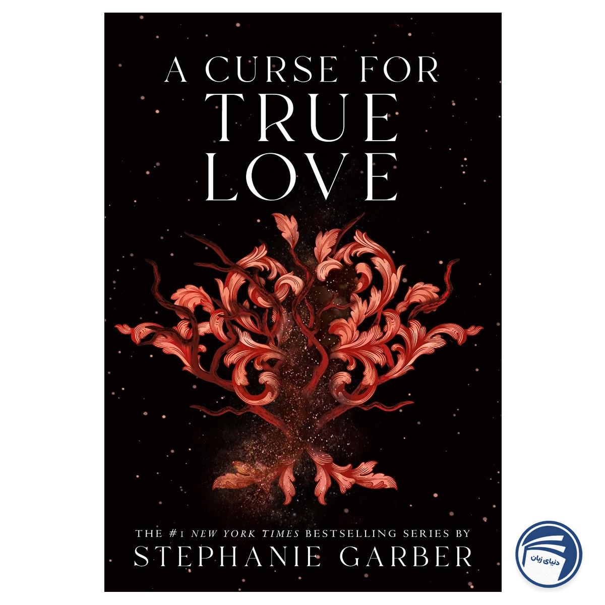 A Curse for True Love
