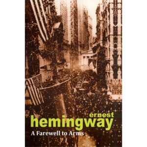 A Farewell to Arms