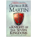 A Knight of the Seven Kingdoms