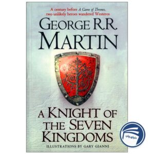 A Knight of the Seven Kingdoms
