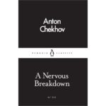A Nervous Breakdown