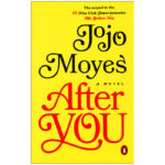 After You