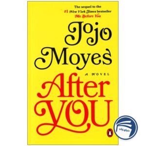 After You