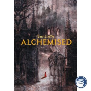 Alchemised