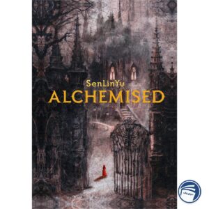 Alchemised