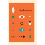 Aphorisms