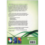 Approaches and Methods in Language Teaching 3rd edition
