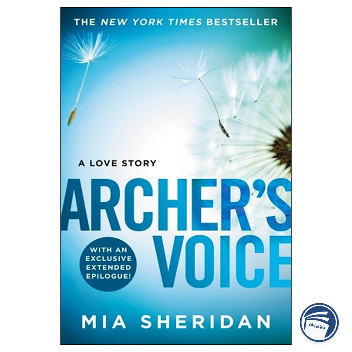 Archers Voice
