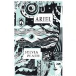 Ariel