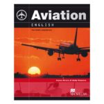 Aviation English