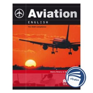 Aviation English