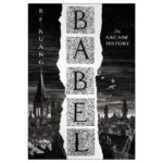 Babel