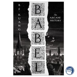 Babel