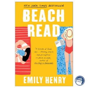 Beach Read