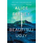 Beautiful Ugly