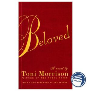 Beloved