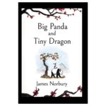 Big Panda and Tiny Dragon