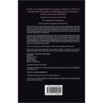 Binding 13