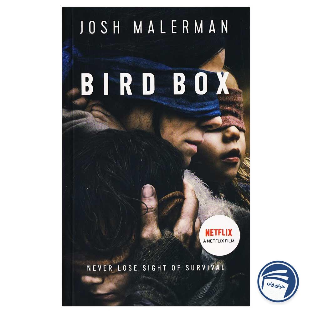 Bird Box